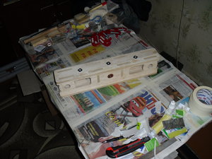 CIMG0208.JPG (3501 просмотр) <a class='original' href='./download/file.php?id=67134&mode=view' target=_blank>Загрузить оригинал (3.11 МБ)</a>