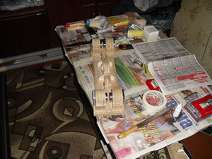 CIMG0211.JPG (3501 просмотр) <a class='original' href='./download/file.php?id=67135&mode=view' target=_blank>Загрузить оригинал (3.37 МБ)</a>