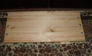 stan10.jpg (3491 просмотр) <a class='original' href='./download/file.php?id=67136&mode=view' target=_blank>Загрузить оригинал (114.12 КБ)</a>