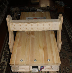 stan11.jpg (3491 просмотр) <a class='original' href='./download/file.php?id=67137&mode=view' target=_blank>Загрузить оригинал (159.15 КБ)</a>