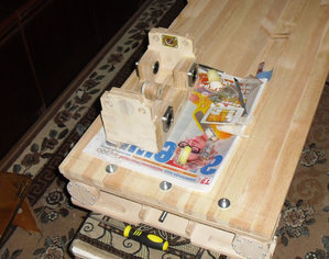 stan12.jpg (3491 просмотр) <a class='original' href='./download/file.php?id=67138&mode=view' target=_blank>Загрузить оригинал (153 КБ)</a>