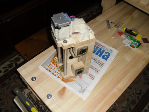 stan13.jpg (3491 просмотр) <a class='original' href='./download/file.php?id=67139&mode=view' target=_blank>Загрузить оригинал (138.12 КБ)</a>