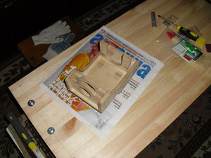 stan14.jpg (3491 просмотр) <a class='original' href='./download/file.php?id=67140&mode=view' target=_blank>Загрузить оригинал (131.63 КБ)</a>