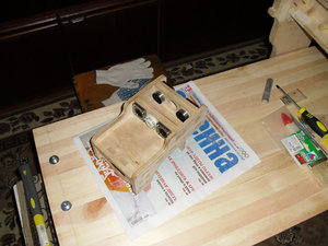 stan15.jpg (3491 просмотр) <a class='original' href='./download/file.php?id=67141&mode=view' target=_blank>Загрузить оригинал (137.66 КБ)</a>