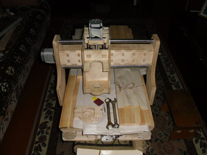 stan16.jpg (3491 просмотр) <a class='original' href='./download/file.php?id=67142&mode=view' target=_blank>Загрузить оригинал (113.95 КБ)</a>