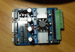 stan17.jpg (3491 просмотр) <a class='original' href='./download/file.php?id=67143&mode=view' target=_blank>Загрузить оригинал (167.85 КБ)</a>