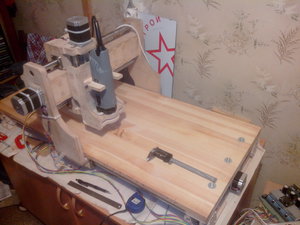 4020.jpg (3489 просмотров) <a class='original' href='./download/file.php?id=67144&mode=view' target=_blank>Загрузить оригинал (1.21 МБ)</a>