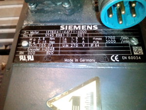 IMG_20151223_150253.jpg (1314 просмотров) <a class='original' href='./download/file.php?id=67146&mode=view' target=_blank>Загрузить оригинал (2.1 МБ)</a>