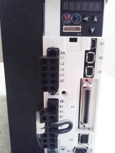 20150417_203155.jpg (3109 просмотров) <a class='original' href='./download/file.php?id=67147&mode=view' target=_blank>Загрузить оригинал (156.89 КБ)</a>