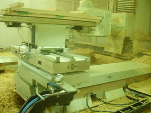 P4110019.JPG (3574 просмотра) <a class='original' href='./download/file.php?id=6715&mode=view' target=_blank>Загрузить оригинал (545.39 КБ)</a>