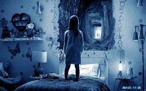 take-a-dip-into-the-supernatural-with-an-exclusive-peek-at-paranormal-activity-the-ghost-620994.jpg (2976 просмотров) <a class='original' href='./download/file.php?id=67154&mode=view' target=_blank>Загрузить оригинал (733.11 КБ)</a>