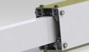 нап1.JPG (21731 просмотр) <a class='original' href='./download/file.php?id=6716&mode=view' target=_blank>Загрузить оригинал (24.63 КБ)</a>