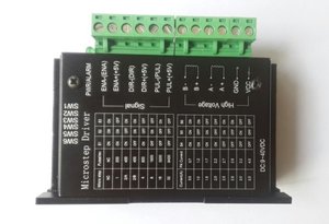 eytgeuhc50cw.jpg (2234 просмотра) <a class='original' href='./download/file.php?id=67164&mode=view' target=_blank>Загрузить оригинал (52.39 КБ)</a>