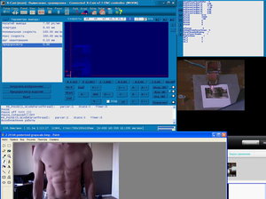 desktop 26.12.2015 18.16.33-1.jpg (4301 просмотр) <a class='original' href='./download/file.php?id=67169&mode=view' target=_blank>Загрузить оригинал (402.18 КБ)</a>
