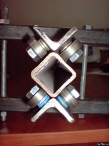 нап2.jpg (21731 просмотр) <a class='original' href='./download/file.php?id=6717&mode=view' target=_blank>Загрузить оригинал (35.74 КБ)</a>