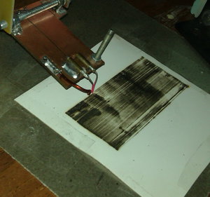 IMAG6083-1.jpg (4301 просмотр) <a class='original' href='./download/file.php?id=67170&mode=view' target=_blank>Загрузить оригинал (597.67 КБ)</a>