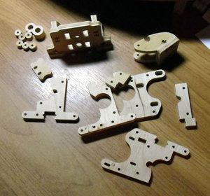 9a1pxxy93.jpg (3427 просмотров) <a class='original' href='./download/file.php?id=67177&mode=view' target=_blank>Загрузить оригинал (76.31 КБ)</a>