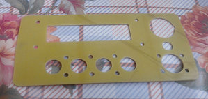 9a1teby59.jpg (3427 просмотров) <a class='original' href='./download/file.php?id=67178&mode=view' target=_blank>Загрузить оригинал (93.03 КБ)</a>