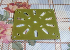 9a1teettk.jpg (3427 просмотров) <a class='original' href='./download/file.php?id=67179&mode=view' target=_blank>Загрузить оригинал (116.53 КБ)</a>