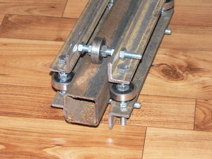 нап3.jpg (21731 просмотр) <a class='original' href='./download/file.php?id=6718&mode=view' target=_blank>Загрузить оригинал (53.32 КБ)</a>