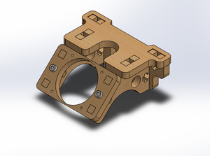 bgep0rriu.png (3427 просмотров) <a class='original' href='./download/file.php?id=67180&mode=view' target=_blank>Загрузить оригинал (283.78 КБ)</a>