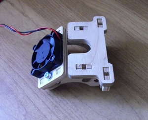 bgep0y7k4.jpg (3427 просмотров) <a class='original' href='./download/file.php?id=67181&mode=view' target=_blank>Загрузить оригинал (85.56 КБ)</a>