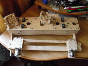 CIMG0548.JPG (3427 просмотров) <a class='original' href='./download/file.php?id=67182&mode=view' target=_blank>Загрузить оригинал (3.07 МБ)</a>