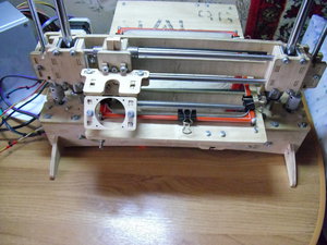 CIMG0731.JPG (3427 просмотров) <a class='original' href='./download/file.php?id=67183&mode=view' target=_blank>Загрузить оригинал (3.37 МБ)</a>