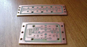 n4nceysz3.jpg (3427 просмотров) <a class='original' href='./download/file.php?id=67184&mode=view' target=_blank>Загрузить оригинал (82.35 КБ)</a>