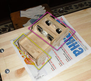 2015-12-27_002729.jpg (3340 просмотров) <a class='original' href='./download/file.php?id=67197&mode=view' target=_blank>Загрузить оригинал (322.38 КБ)</a>