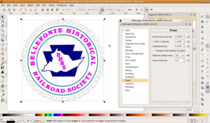 0020 cam area pocketing inkscape.png (218167 просмотров) <a class='original' href='./download/file.php?id=672&mode=view' target=_blank>Загрузить оригинал (321.15 КБ)</a>