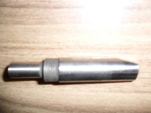 SAM_0963.JPG (2812 просмотров) <a class='original' href='./download/file.php?id=6720&mode=view' target=_blank>Загрузить оригинал (1.61 МБ)</a>