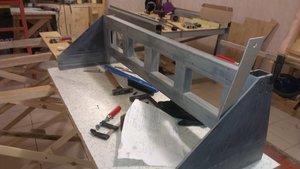 IMAG0932.jpg (3034 просмотра) <a class='original' href='./download/file.php?id=67200&mode=view' target=_blank>Загрузить оригинал (774.89 КБ)</a>