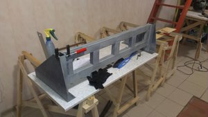 IMAG0931.jpg (3034 просмотра) <a class='original' href='./download/file.php?id=67201&mode=view' target=_blank>Загрузить оригинал (728.86 КБ)</a>