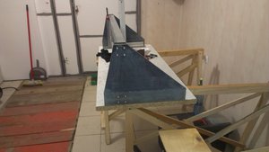 IMAG0933.jpg (3034 просмотра) <a class='original' href='./download/file.php?id=67202&mode=view' target=_blank>Загрузить оригинал (707.63 КБ)</a>