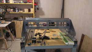 IMAG0934.jpg (3024 просмотра) <a class='original' href='./download/file.php?id=67203&mode=view' target=_blank>Загрузить оригинал (776.46 КБ)</a>