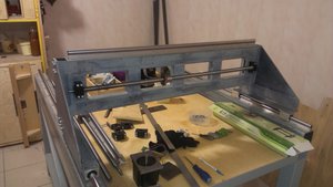 IMAG0935.jpg (3024 просмотра) <a class='original' href='./download/file.php?id=67204&mode=view' target=_blank>Загрузить оригинал (818.49 КБ)</a>