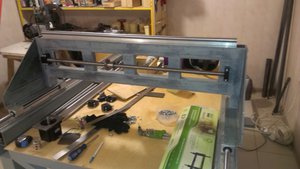 IMAG0936.jpg (3024 просмотра) <a class='original' href='./download/file.php?id=67205&mode=view' target=_blank>Загрузить оригинал (764.72 КБ)</a>