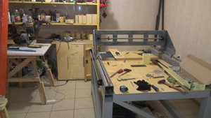 IMAG0937.jpg (3024 просмотра) <a class='original' href='./download/file.php?id=67206&mode=view' target=_blank>Загрузить оригинал (842.35 КБ)</a>