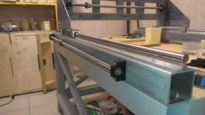 IMAG0938.jpg (3024 просмотра) <a class='original' href='./download/file.php?id=67207&mode=view' target=_blank>Загрузить оригинал (722.09 КБ)</a>