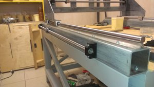 IMAG0939.jpg (3024 просмотра) <a class='original' href='./download/file.php?id=67208&mode=view' target=_blank>Загрузить оригинал (743.11 КБ)</a>