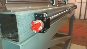 IMAG0942.jpg (3024 просмотра) <a class='original' href='./download/file.php?id=67209&mode=view' target=_blank>Загрузить оригинал (833.1 КБ)</a>