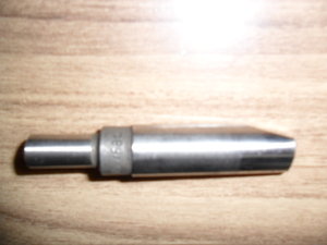 SAM_0964.JPG (2812 просмотров) <a class='original' href='./download/file.php?id=6721&mode=view' target=_blank>Загрузить оригинал (1.69 МБ)</a>