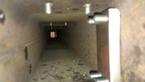 IMAG0943.jpg (3024 просмотра) <a class='original' href='./download/file.php?id=67210&mode=view' target=_blank>Загрузить оригинал (439.35 КБ)</a>