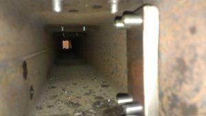 IMAG0944.jpg (3024 просмотра) <a class='original' href='./download/file.php?id=67211&mode=view' target=_blank>Загрузить оригинал (436.31 КБ)</a>