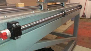 IMAG0945.jpg (3024 просмотра) <a class='original' href='./download/file.php?id=67212&mode=view' target=_blank>Загрузить оригинал (785.88 КБ)</a>