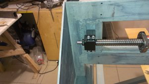 IMAG0946.jpg (3024 просмотра) <a class='original' href='./download/file.php?id=67213&mode=view' target=_blank>Загрузить оригинал (735.35 КБ)</a>