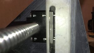 IMAG0948.jpg (3024 просмотра) <a class='original' href='./download/file.php?id=67215&mode=view' target=_blank>Загрузить оригинал (603.79 КБ)</a>