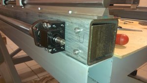 IMAG0949.jpg (3020 просмотров) <a class='original' href='./download/file.php?id=67216&mode=view' target=_blank>Загрузить оригинал (667.41 КБ)</a>