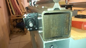 IMAG0950.jpg (3020 просмотров) <a class='original' href='./download/file.php?id=67217&mode=view' target=_blank>Загрузить оригинал (701.41 КБ)</a>